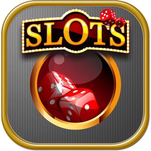 777 Classic Slots Machines Egypt Grand Casino