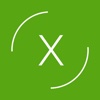 Expeny - spending management made simple