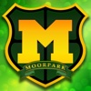 Moorpark High School