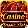 Casino Classic Slot - Free Las Vegas Slot Machine