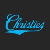 Christie's Sports Bar