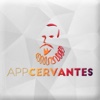 App Cervantes