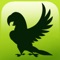 Icon ARCBIRD - ARC BIRD