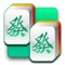 Magic Mahjong World is a highly innovative and addictive 3 dimensions, skill-based, unique mah-jongg game