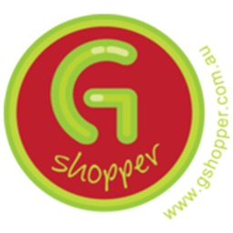Gshopper