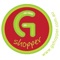Gshopper is Australia's first  Nano version supermarket on move
