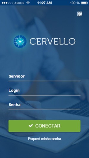 Cervello(圖1)-速報App