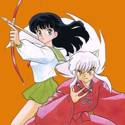 Inuyasha Offline