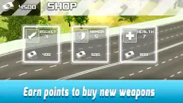 Game screenshot Smash Police Chase Adventure Simulator hack