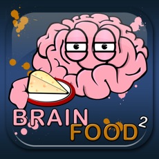 Activities of Brain Food 2