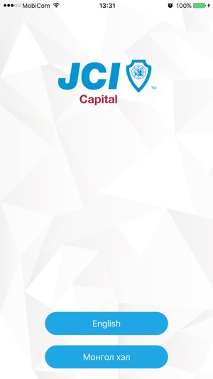 JCI Capital(圖2)-速報App