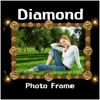 Diamond Photo Frames Free Millions Luxury Image HD