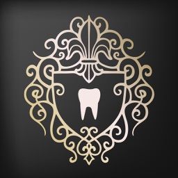 Smile Design Dental Clinic