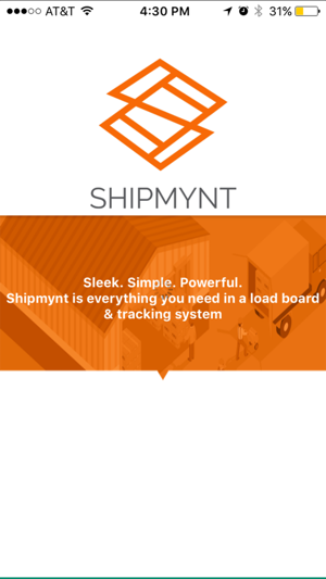 SHIPMYNT(圖1)-速報App