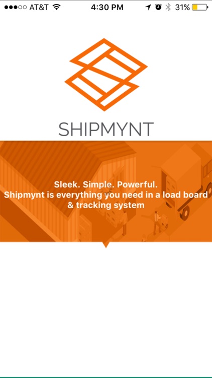 SHIPMYNT