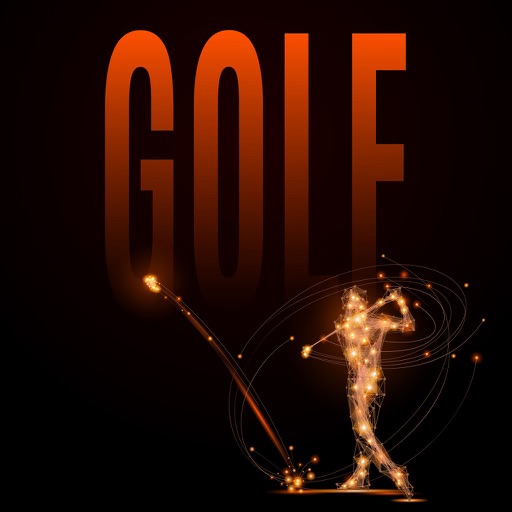 Golf Lessons - Learn How To Play Golf icon