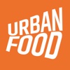 Urban Food