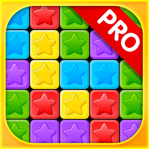 SameStar Pro iOS App