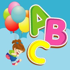 Activities of Alphabet Learning  Letter Writing ABC for Kids