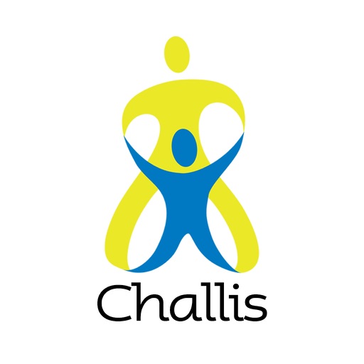 Child and Parent Centre Challis - Skoolbag icon