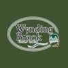 Wynding Brook Golf