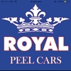 Royal Peel