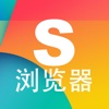 Browser for Sina Weibo (新浪微博)