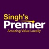 Singh's Premier