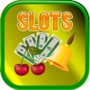 Totally Free Super Money World Vegas SLOTS - Play Free Slot Machines