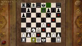 Game screenshot E.G. Chess Free hack