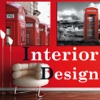 Home Decor & Interior Design Glossary