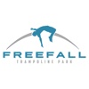 FreeFall Trampoline Park