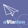 Aviation IM