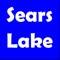 Sears Lake Community Association