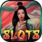 Slot Machines - Geisha Casino Game