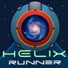 Helix Runner