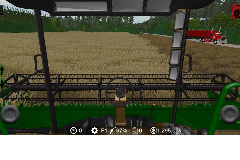 Farming USA screenshot 4