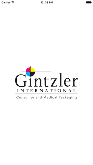 Gintzler International(圖1)-速報App