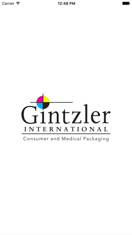 Gintzler International