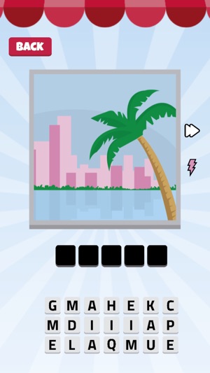 Guess The Location : Famous Cities or Countries(圖2)-速報App