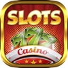 A Extreme Golden Lucky Slots Game Pro