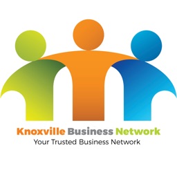 Knoxville Business Network