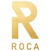 Restaurant ROCA