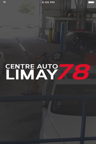 Centre Auto Limay screenshot 4