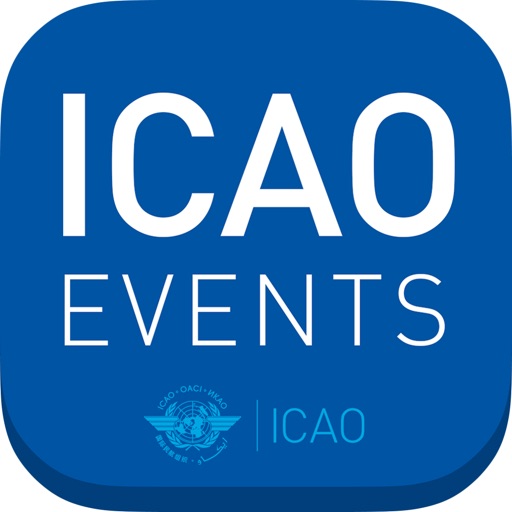 ICAO Events