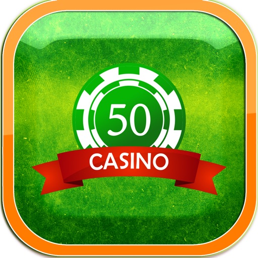 Star Slots: Play Las Vegas Casino Slot icon