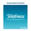 Innovation Center Sevilla