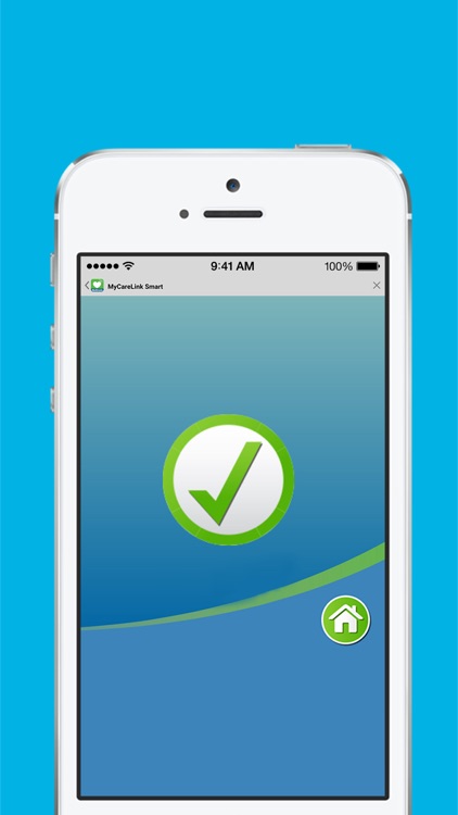 MyCareLink Smart™ US screenshot-4
