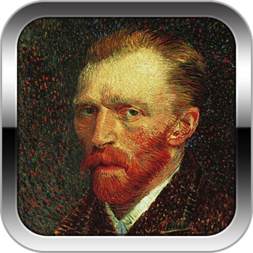 Van Gogh Arts