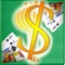 With Win BlackJack you will be given the best moves to make in the game of blackjack depending on the cards you have in your hand and the dealer's card